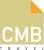 agentia de turism CMB TRAVEL