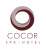 agentia de turism Cocor Spa Hotel