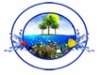 agentia de turism Coral Tours
