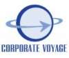 agentia de turism Corporate Voyage