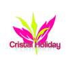 agentia de turism Cristal Holiday