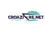 agentia de turism Croaziere.net by Office Travel