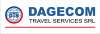 agentia de turism Dagecom Travel Services