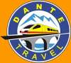 agentia de turism Dante Travel