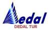 agentia de turism Dedal Tur