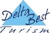 agentia de turism Delta Best Turism