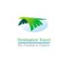agentia de turism Destination Travel