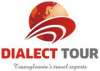 agentia de turism Dialect Tour