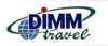 agentia de turism DIMM TRAVEL