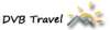 agentia de turism DVB TRAVEL 
