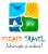 agentia de turism Escape Travel