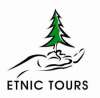 agentia de turism Etnic Tours