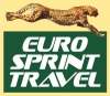  Logo Euro Sprint Travel