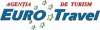 agentia de turism Euro Travel Arad   