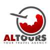 agentia de turism Eurotravel Tgv