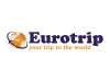 agentia de turism EUROTRIP