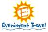 agentia de turism Eveniment Travel