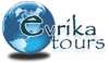agentia de turism Evrika Tours