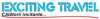 agentia de turism Exciting Travel