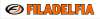  Logo Filadelfia