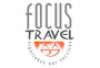 agentia de turism Focus Travel