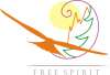 agentia de turism Free Spirit