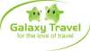 agentia de turism Galaxy Travel