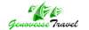 agentia de turism Genovesse Travel