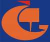 agentia de turism Gerroma Tour