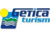 agentia de turism Getica Turism