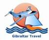agentia de turism Gibraltar Travel