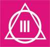  Logo Gisela Art Turism