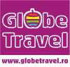 agentia de turism Globe Travel