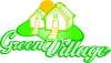 agentia de turism Green Village Delta Dunarii