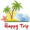 agentia de turism Happy Trip