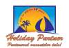 agentia de turism Holiday Partner