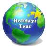 agentia de turism Agentia Holidays Tour ( 57 voturi )