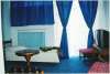 agentia de turism Hotel Severin