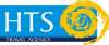 agentia de turism Hts Travel Agency