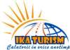 agentia de turism Ika Turism