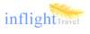 agentia de turism Inflight Travel