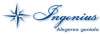  Logo Ingenius