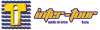  Logo Inter-tour S.R.L