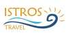 agentia de turism Istros Travel