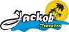 agentia de turism Jackob Travel
