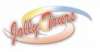 agentia de turism Jolly Tours