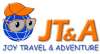 agentia de turism JOY TRAVEL & ADVENTURE ( 15 voturi )