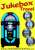agentia de turism Jukebox Travel