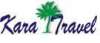 agentia de turism Kara Travel