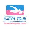 agentia de turism KarynTour